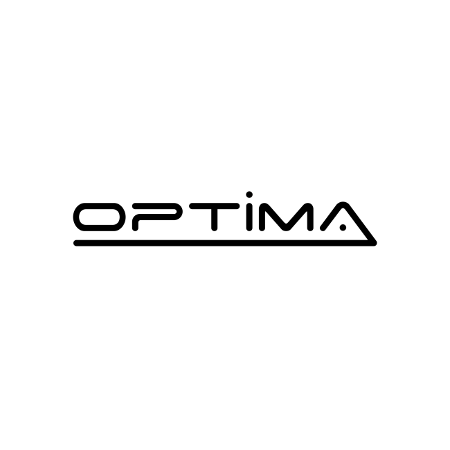 Микроскоп Optima Beginner 300x-1200x подарочный набор (MB-beg 01-101S)