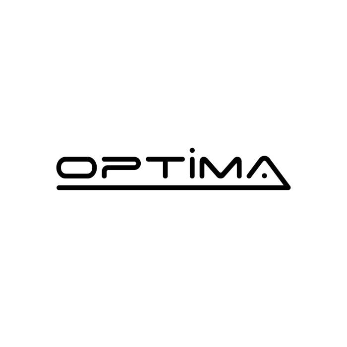 Микроскоп Optima Beginner 300x-1200x подарочный набор (MB-beg 01-101S)