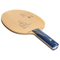 Основание для ракетки Joola Santoru 3K-C FL (65050)