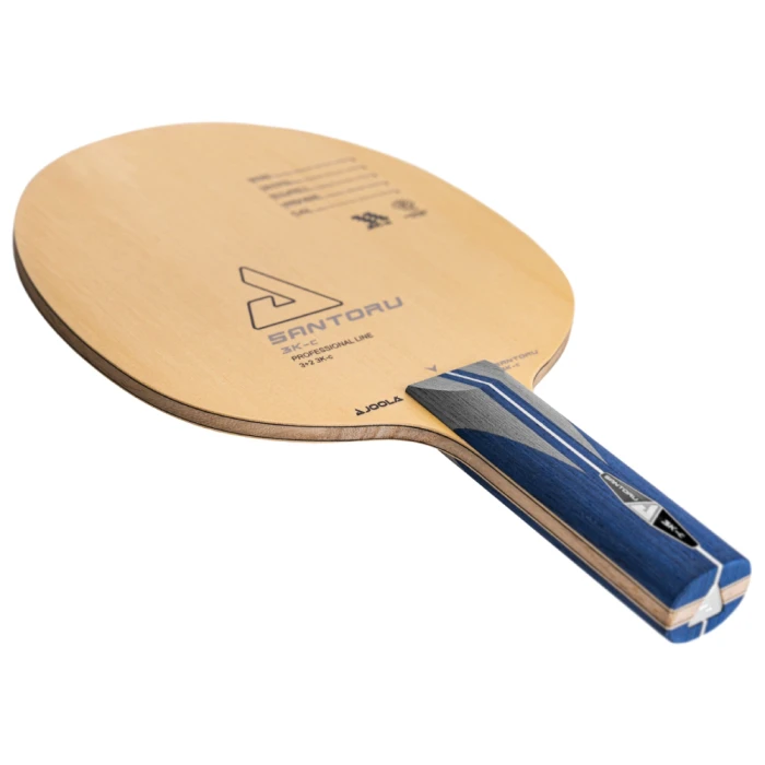 Основание для ракетки Joola Santoru 3K-C FL (65050)