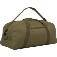 Сумка дорожная Highlander Cargo 100L Olive Green (RUC259-OG)