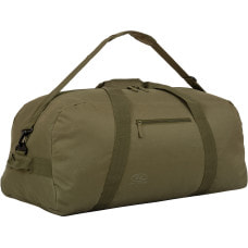 Сумка дорожная Highlander Cargo 100L Olive Green (RUC259-OG)