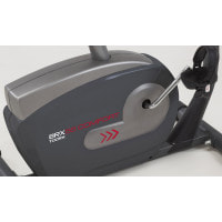 Велотренажер Toorx Upright Bike BRX 55 Comfort (BRX-55-COMFORT)