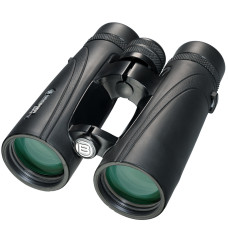 Бинокль Bresser Corvette II 8x42 WP (1440843)