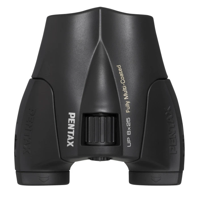 Бинокль Pentax UP 8x25 (61901)