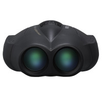 Бінокль Pentax UP 8x25 (61901)