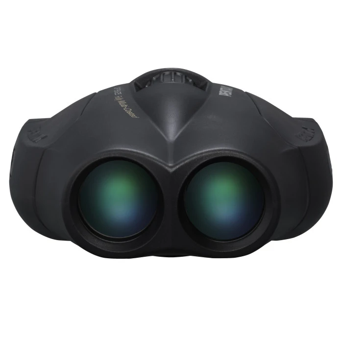 Бинокль Pentax UP 8x25 (61901)