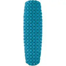 Надувной коврик Ferrino Air Lite Deep Blue (78216IBB)