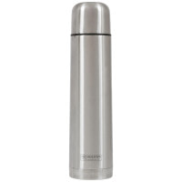 Термос Highlander Duro Flask 1L Silver Single (FLA115-SR-SGL)