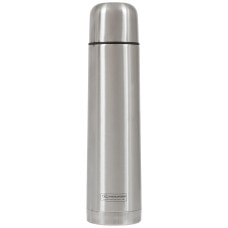 Термос Highlander Duro Flask 1L Silver Single (FLA115-SR-SGL)