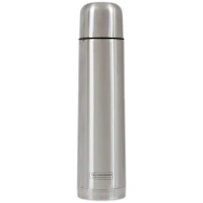 Термос Highlander Duro Flask 1L Silver Single (FLA115-SR-SGL)