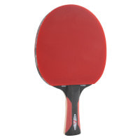Ракетка для настольного тенниса Joola Rosskopf Classic (54200)