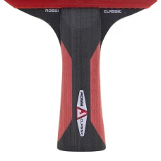 Ракетка для настільного тенісу Joola Rosskopf Classic (54200)