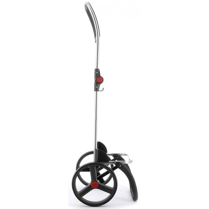 Сумка-візок Rolser I-Max MF 2LRSG Sea Coast (IMX308-1067)