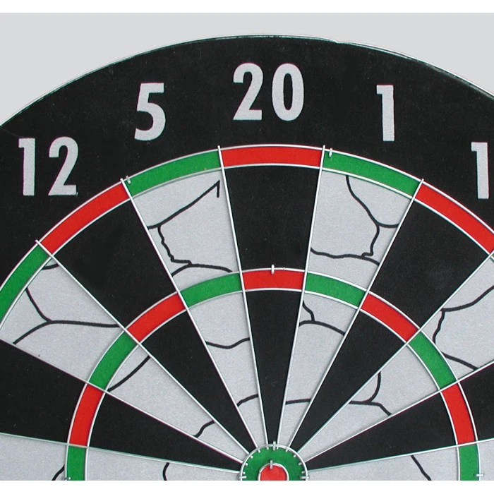 Дартс класичний Equinox Orion (DA-10)