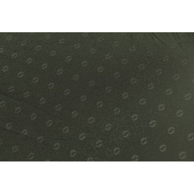 Палатка Outwell Lindale 3PA Green (111176)