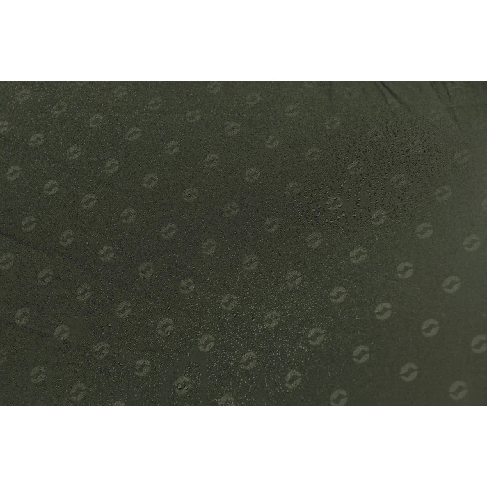 Палатка Outwell Lindale 3PA Green (111176)