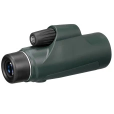 Монокуляр Bresser 10x42 WP (8910161)