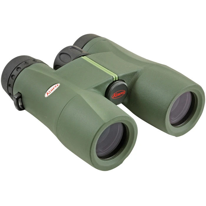 Бинокль Kowa SV II 10x32 WP (11903)