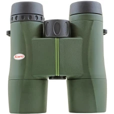 Бинокль Kowa SV II 10x32 WP (11903)
