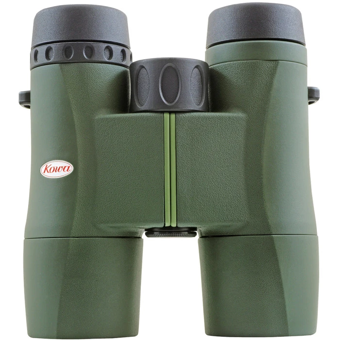 Бинокль Kowa SV II 10x32 WP (11903)