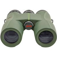 Бінокль Kowa SV II 10x32 WP (11903)