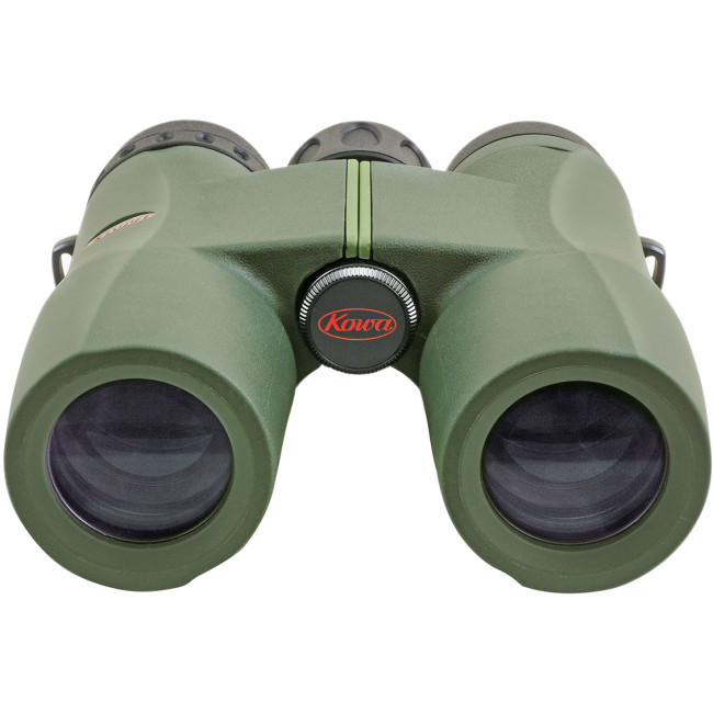 Бинокль Kowa SV II 10x32 WP (11903)