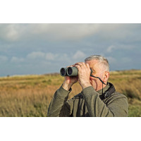 Бінокль Kowa SV II 10x32 WP (11903)