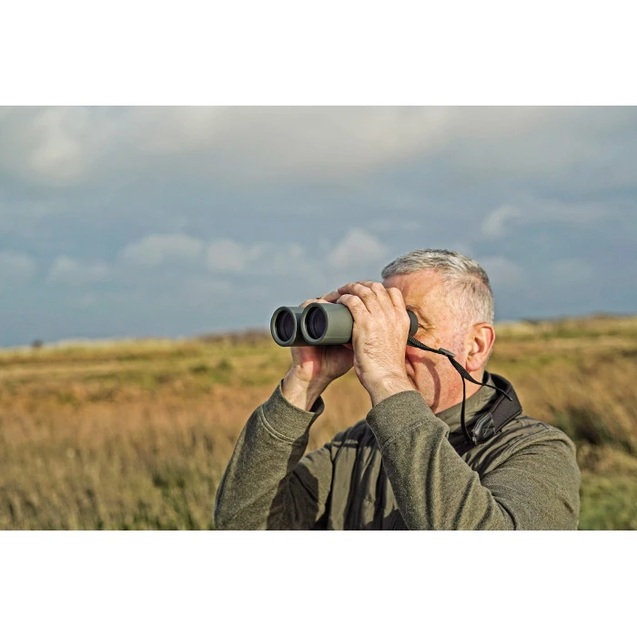 Бинокль Kowa SV II 10x32 WP (11903)