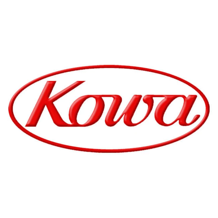 Бинокль Kowa SV II 10x32 WP (11903)