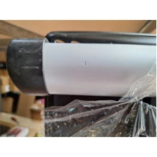 Гладильная доска Colombo Avantgard (A300A01W)(Special Offer)