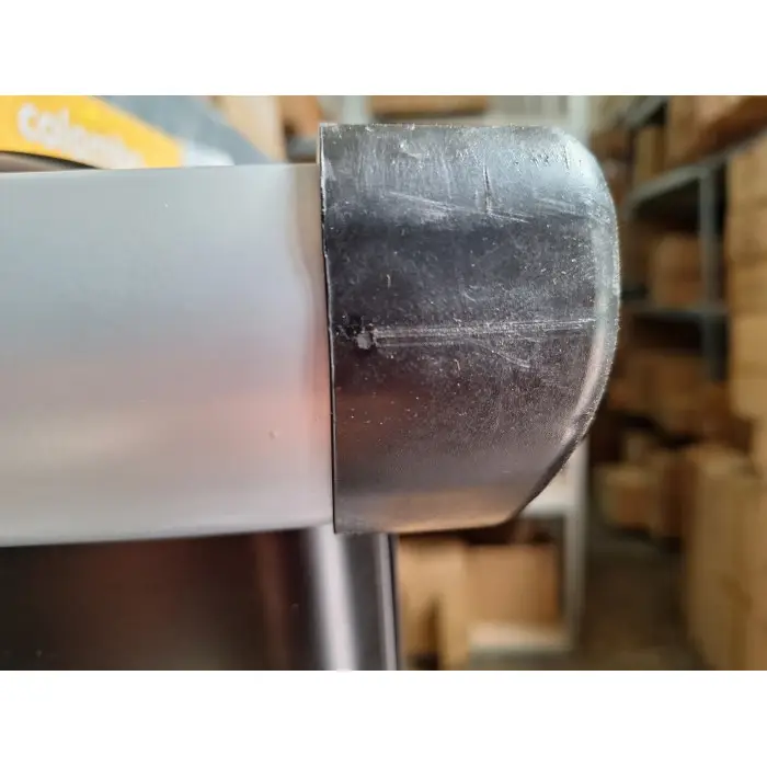 Дошка для прасування Colombo Avantgard (A300A01W)(Special Offer)