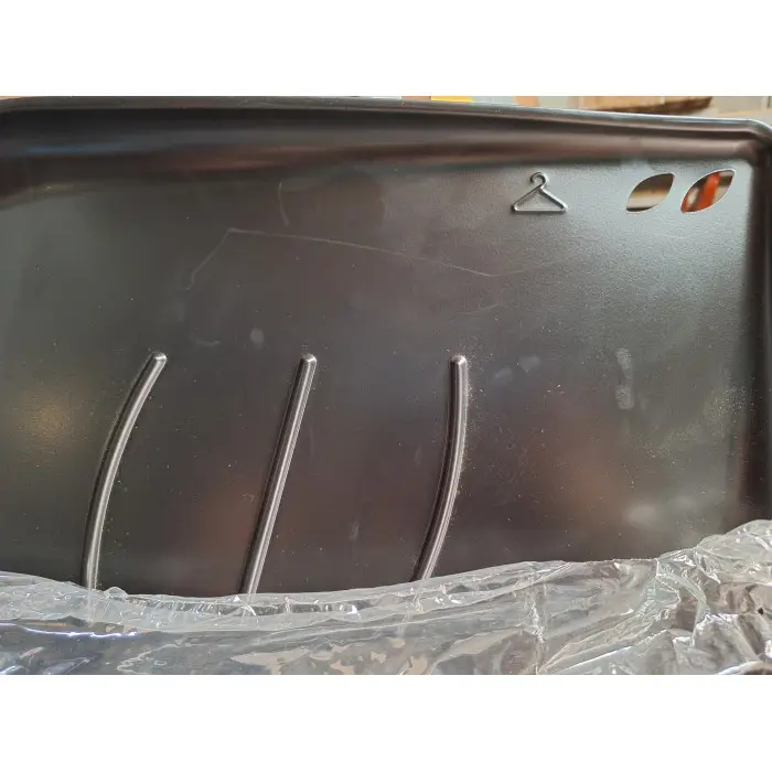 Дошка для прасування Colombo Avantgard (A300A01W)(Special Offer)