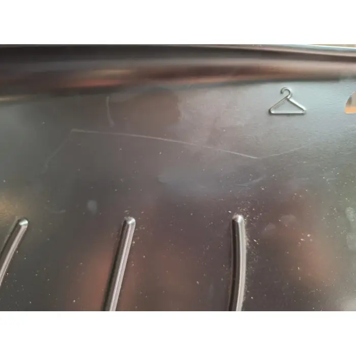 Дошка для прасування Colombo Avantgard (A300A01W)(Special Offer)