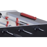 Настольный футбол Garlando G-500 Evolution (G500NEULVL)