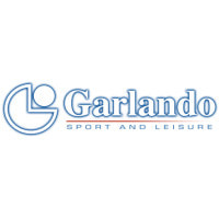 Настольный футбол Garlando G-500 Evolution (G500NEULVL)