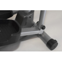 Орбитрек Toorx Elliptical ERX 65 (ERX-65)