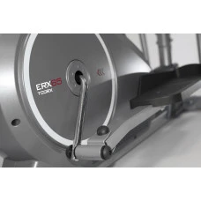 Орбітрек Toorx Elliptical ERX 65 (ERX-65)
