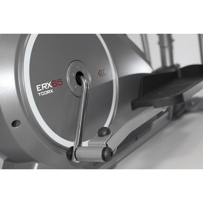 Орбитрек Toorx Elliptical ERX 65 (ERX-65)