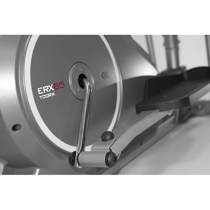 Орбітрек Toorx Elliptical ERX 65 (ERX-65)