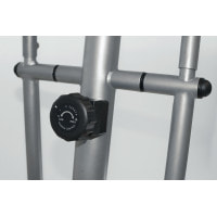 Орбитрек Toorx Elliptical ERX 65 (ERX-65)