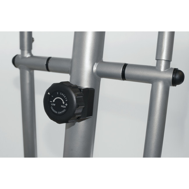 Орбитрек Toorx Elliptical ERX 65 (ERX-65)