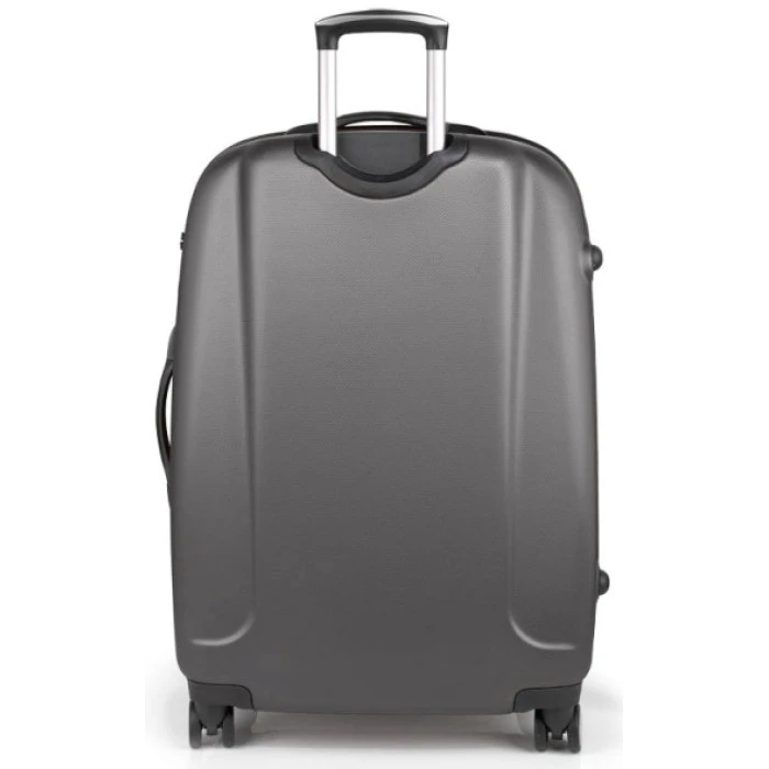Чемодан Gabol Paradise XP (L) Grey (123347-016)