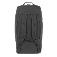 Сумка дорожная Highlander Loader 100L Dark Grey (LR100V2-DGY)