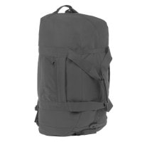 Сумка дорожная Highlander Loader 100L Dark Grey (LR100V2-DGY)