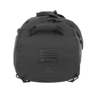 Сумка дорожная Highlander Loader 100L Dark Grey (LR100V2-DGY)