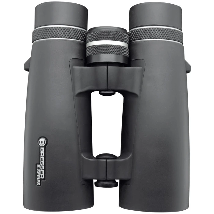 Бинокль Bresser S-Series 8x42