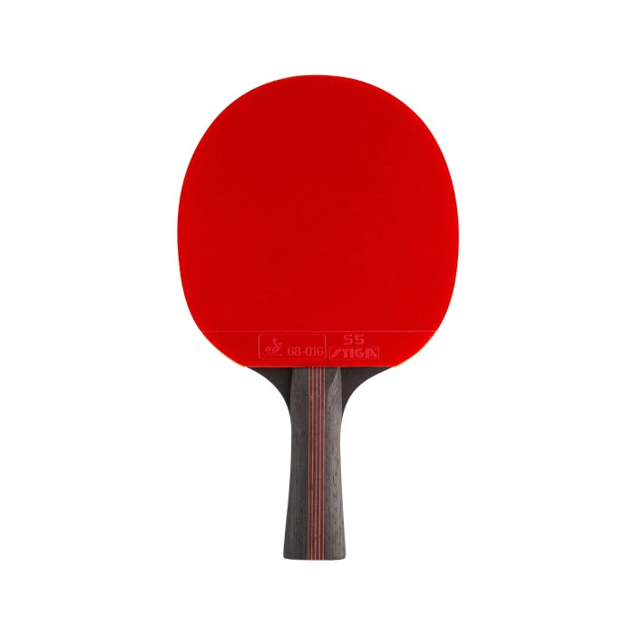 Ракетка для настольного тенниса Stiga Flexure 5 Star ver.2 FL (1215-1205-35)