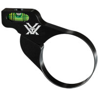 Уровень Vortex LO PRO Bubble Level 30mm (LBL-30)