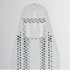 Дошка для прасування Rolser K-TRES Lima (K03015-2067)